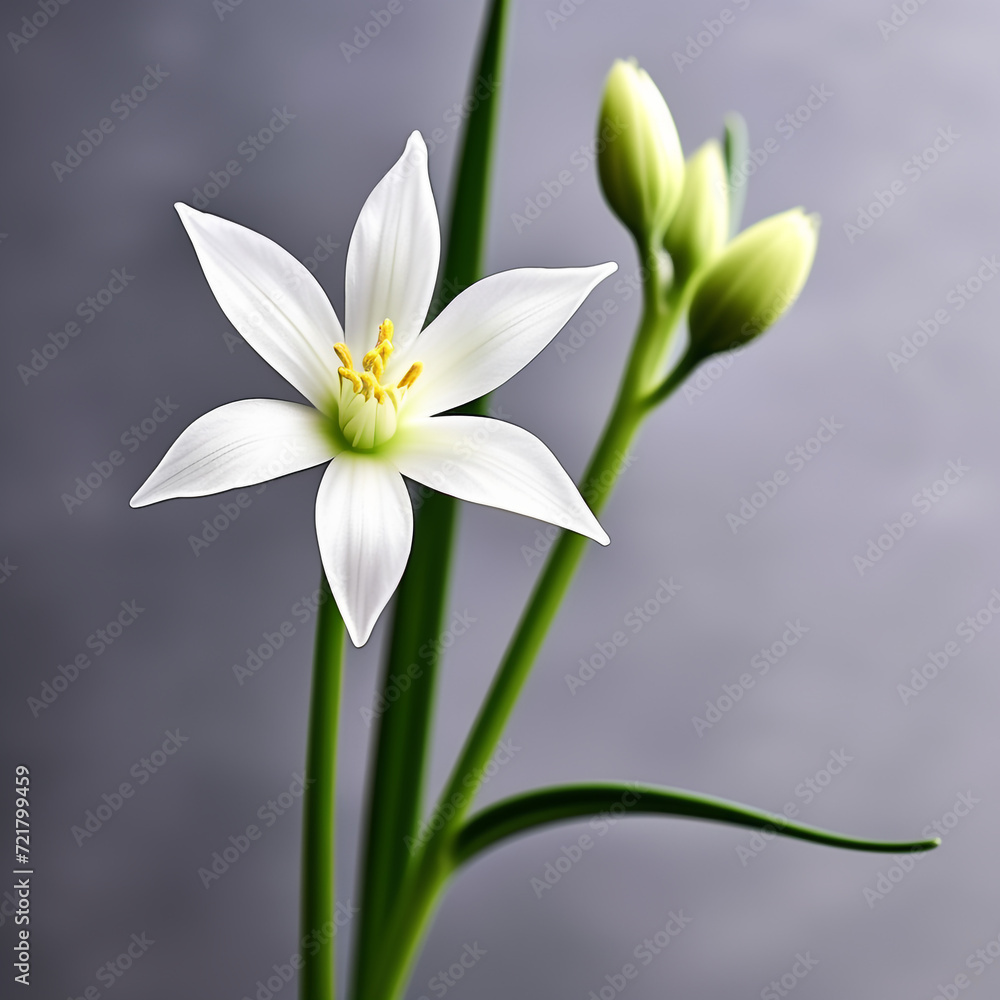 white crocus flower white crocus flower