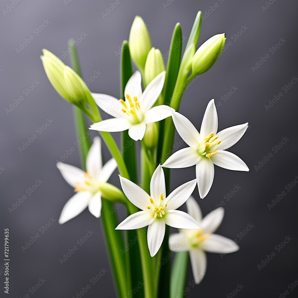 white flowers white flowers