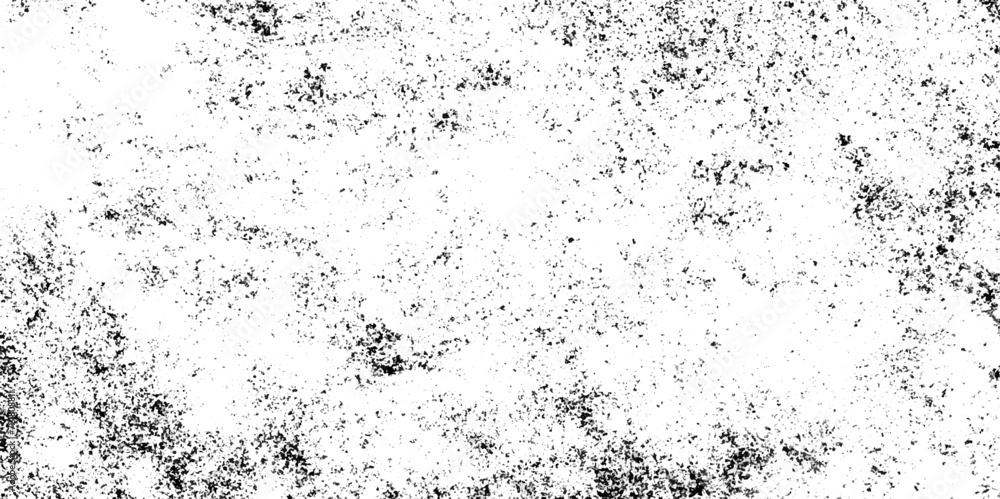 bstract grunge black and white crack paper texture design and texture of a concrete wall with cracks and scratches background .. Vintage abstract texture of old surface.. paper texture design
bstract grunge black and white crack paper texture design and texture of a concrete wall with cracks and scratches background .. Vintage abstract texture of old surface.. paper texture design