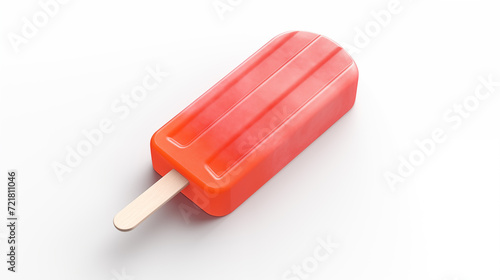 Delicious cold popsicle pictures 