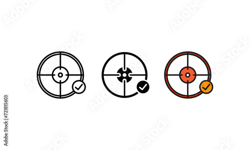 Download icons for phones and a laptop, perfect for technologyrelated concepts in design projects. Suitable for web developers, app designers, technology bloggers, and ecommerce platforms.