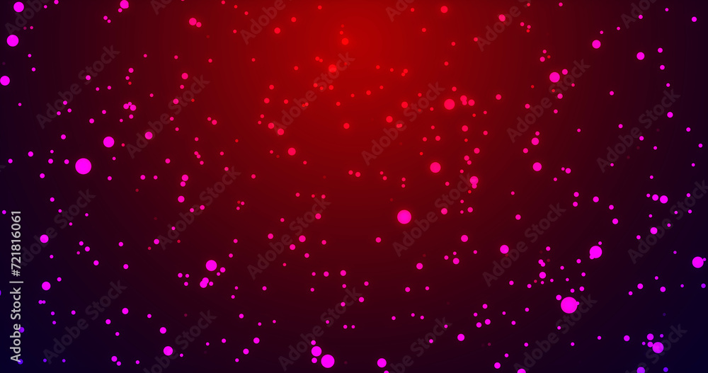 Magical outer celestial space universe background with lots of stars moving toward the camera. Glittering astrology dark cosmic starry bg. Fly through star field Milkyway galaxy motion graphic. Magical outer celestial space universe background with lots of stars moving toward the camera. Glittering astrology dark cosmic starry bg. Fly through star field Milkyway galaxy motion graphic.