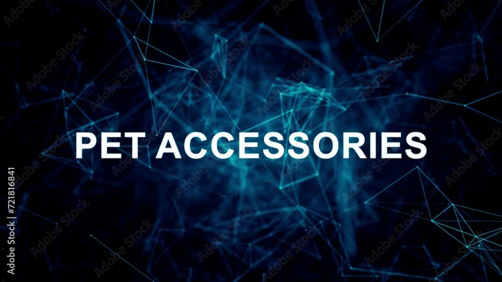 Animated futuristic texts about Dog Walking Accessories Online, dog walking and pet accessories services Animated futuristic texts about Dog Walking Accessories Online, dog walking and pet accessories services