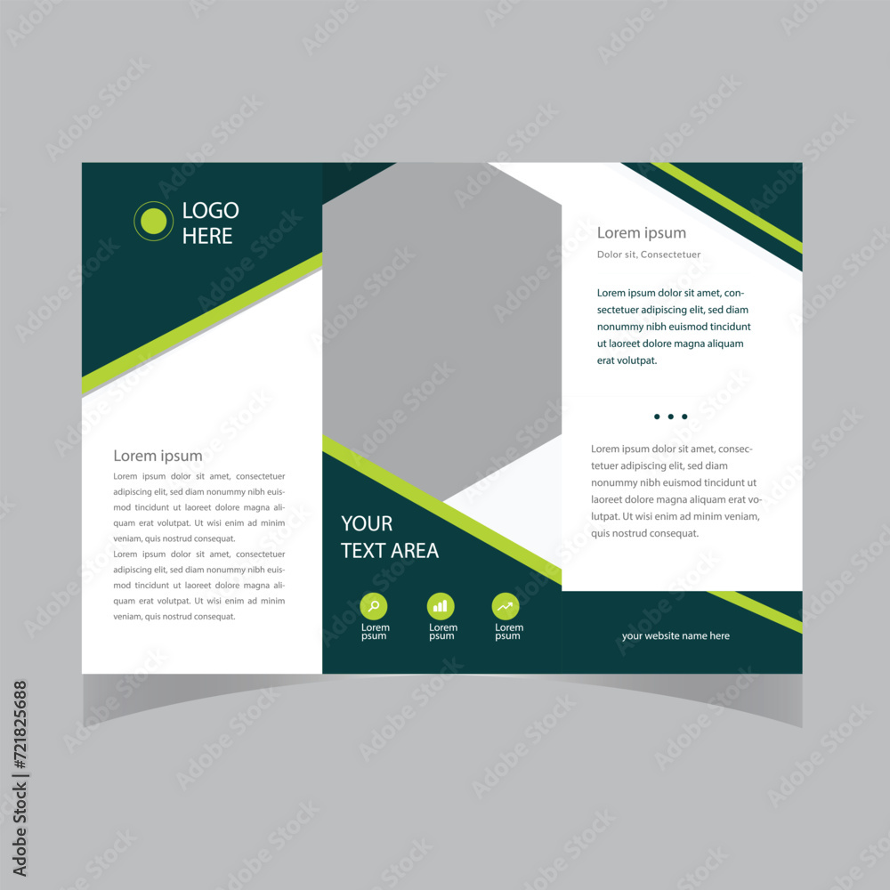 tri-fold-brochure-design-teal-orange-corporate-business-template-for