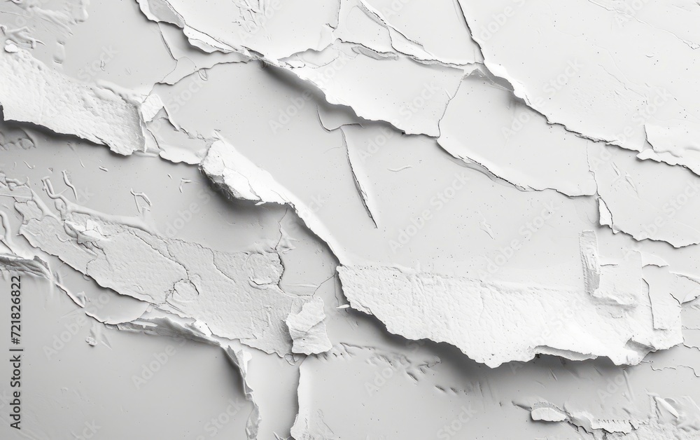 Obraz premium blackground , blotting paper, white blackground, white tone.