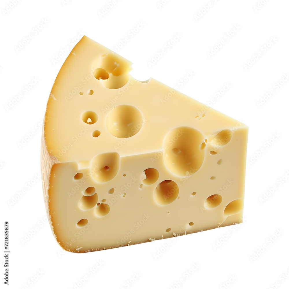 cheese-real-photo-style-isolated-on-white-background-centered-zero-distractions-simplicity cheese-real-photo-style-isolated-on-white-background-centered-zero-distractions-simplicity