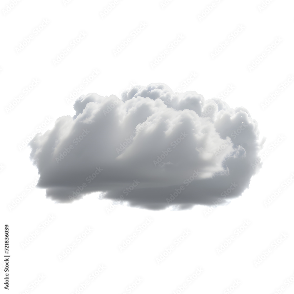 cloud-with-crisp-contours-captured-in-real-photo-style-suspended-in-a-void-with-no-background cloud-with-crisp-contours-captured-in-real-photo-style-suspended-in-a-void-with-no-background