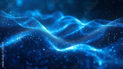 blue background, smoke, light, wave, black, fire, blue, motion, pattern, flame, shape, smooth, background, art, design, color, curve, swirl, incense, flow, dark, soft, wallpaper, flowing, colorful, pu