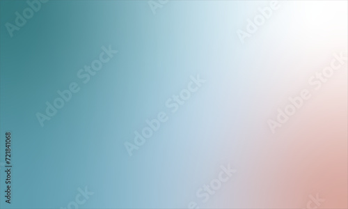 Abstract,gradiant color background,you can use this background for advertisement,social media concept,promotion,game,presentation,poster,banner ,template,website,card,brochure,thumnail,cover book.