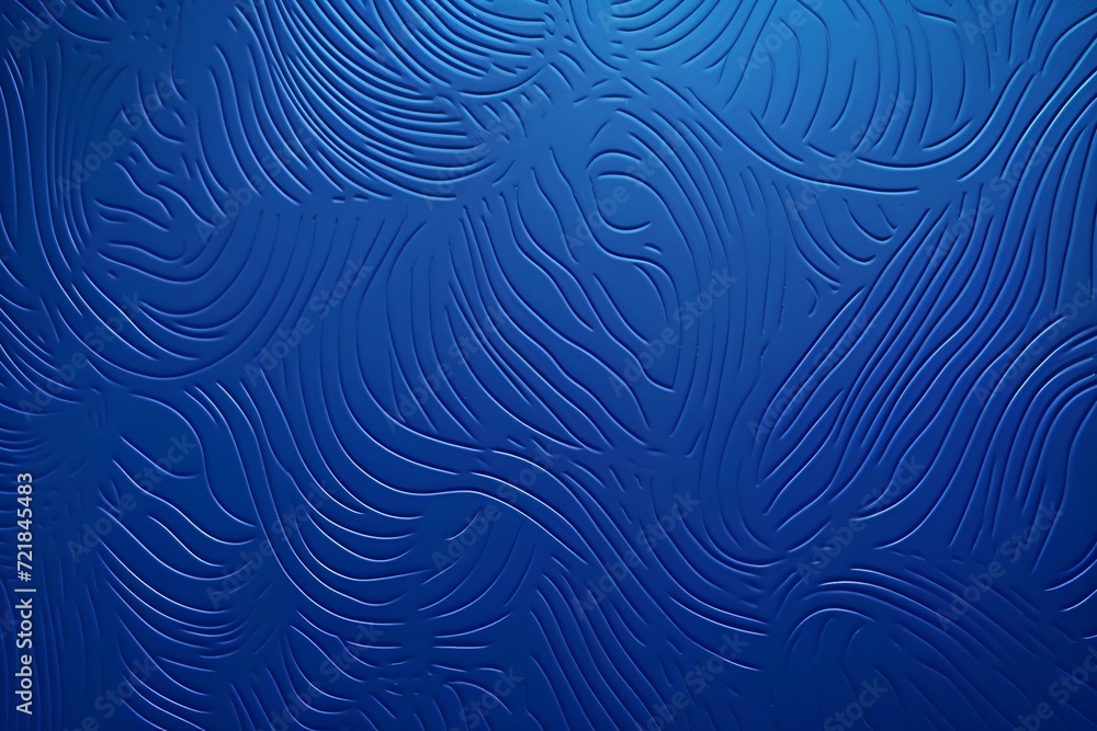 blue abstract background blue abstract background