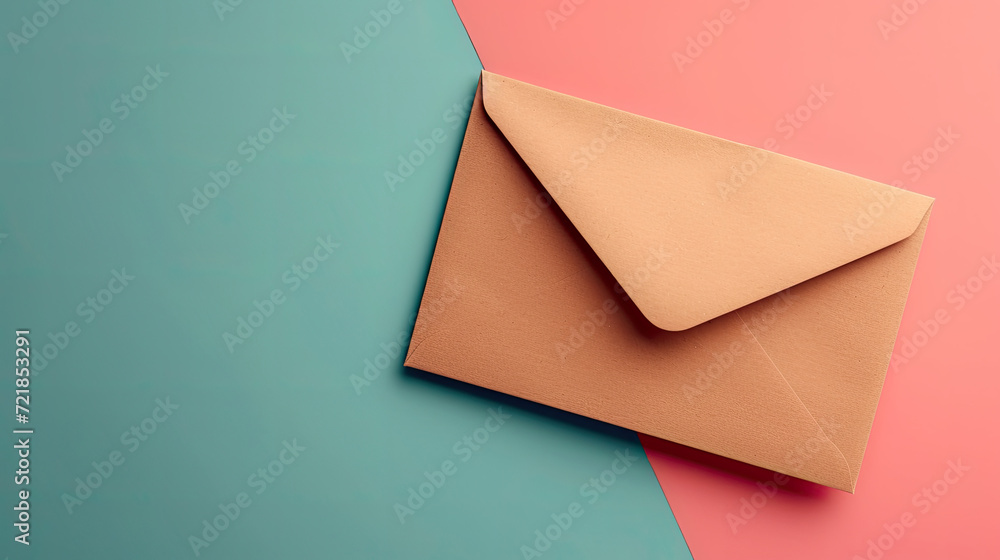 Greeting Card and Banner Design for National Friend Card Day Greeting Card and Banner Design for National Friend Card Day