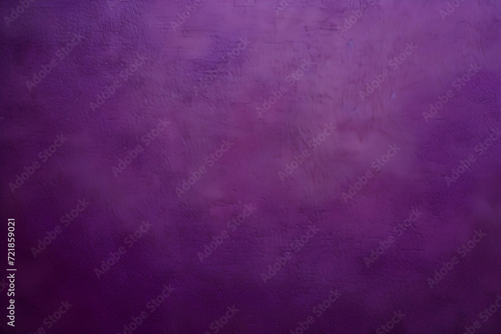 abstract purple background made by midjeorney abstract purple background made by midjeorney