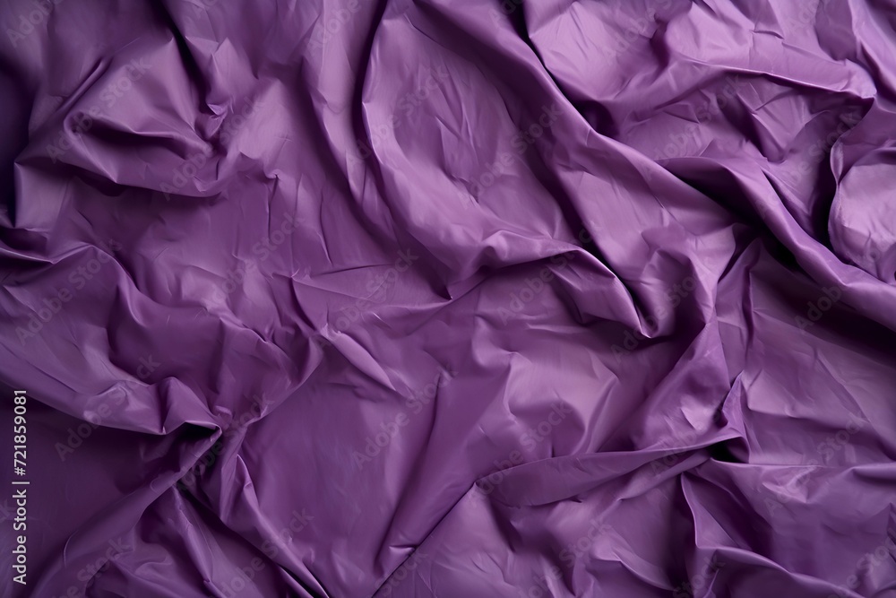 abstract purple background made by midjeorney abstract purple background made by midjeorney