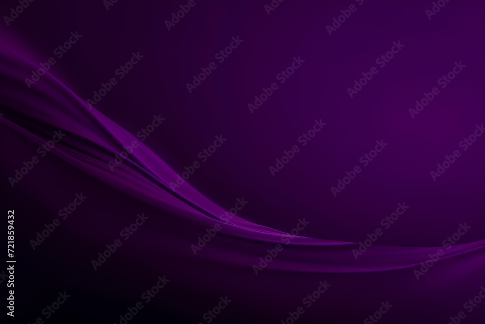 abstract purple background made by midjeorney abstract purple background made by midjeorney