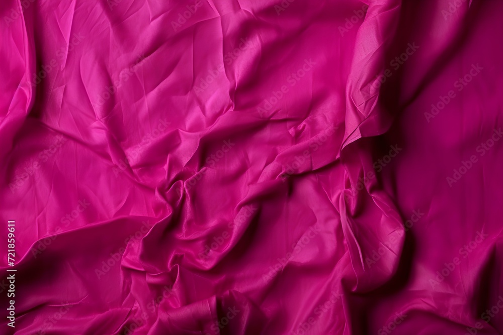 pink silk background made by midjeorney pink silk background made by midjeorney
