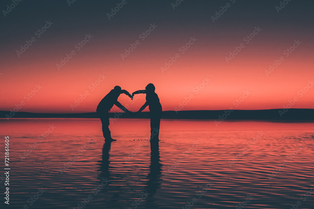 I Love You Images – Browse 170,140 Stock Photos, Vectors, and Video