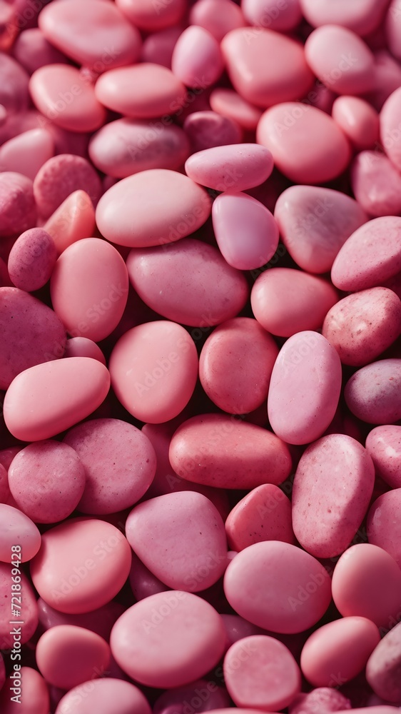 pink stone background pink stone background