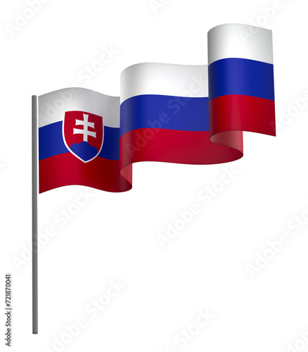 Slovakia flag element design national independence day banner ribbon png
Free Download Slovakia flag element design national independence day banner ribbon png
- GFXLoad