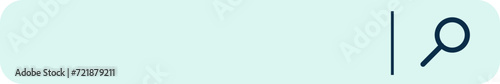 search bar