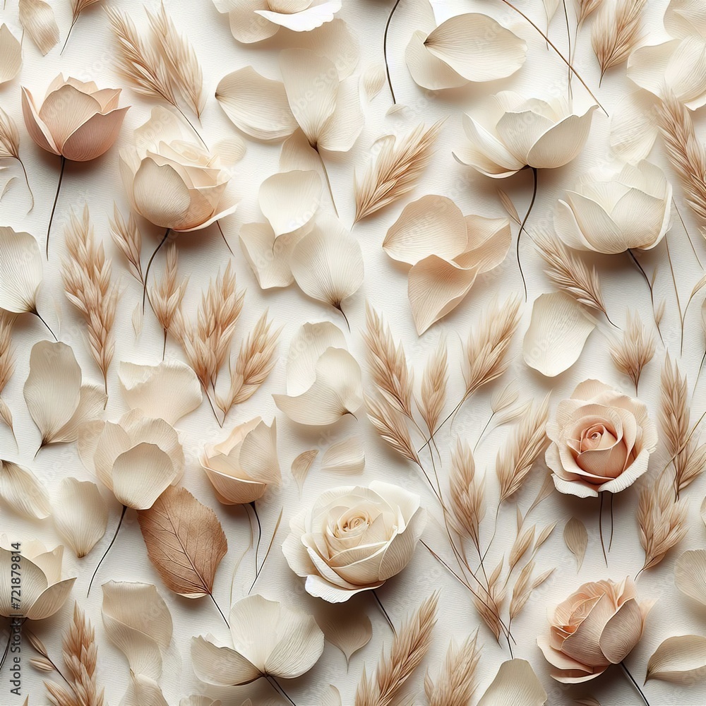 flowers background flowers background