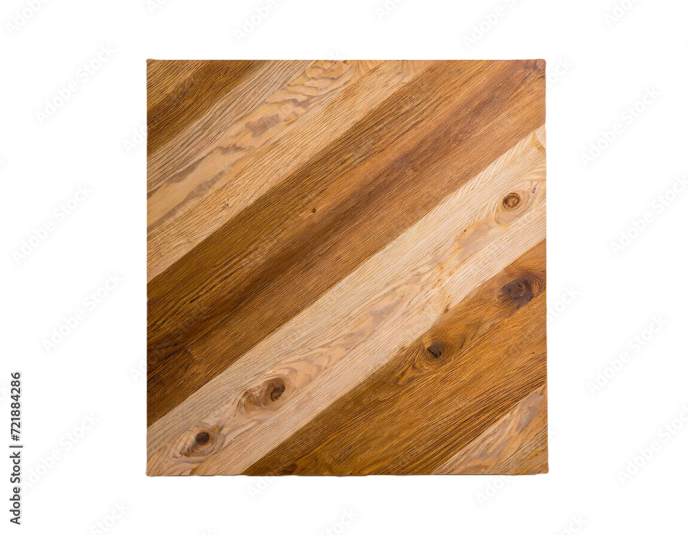Parquet de bois Parquet de bois