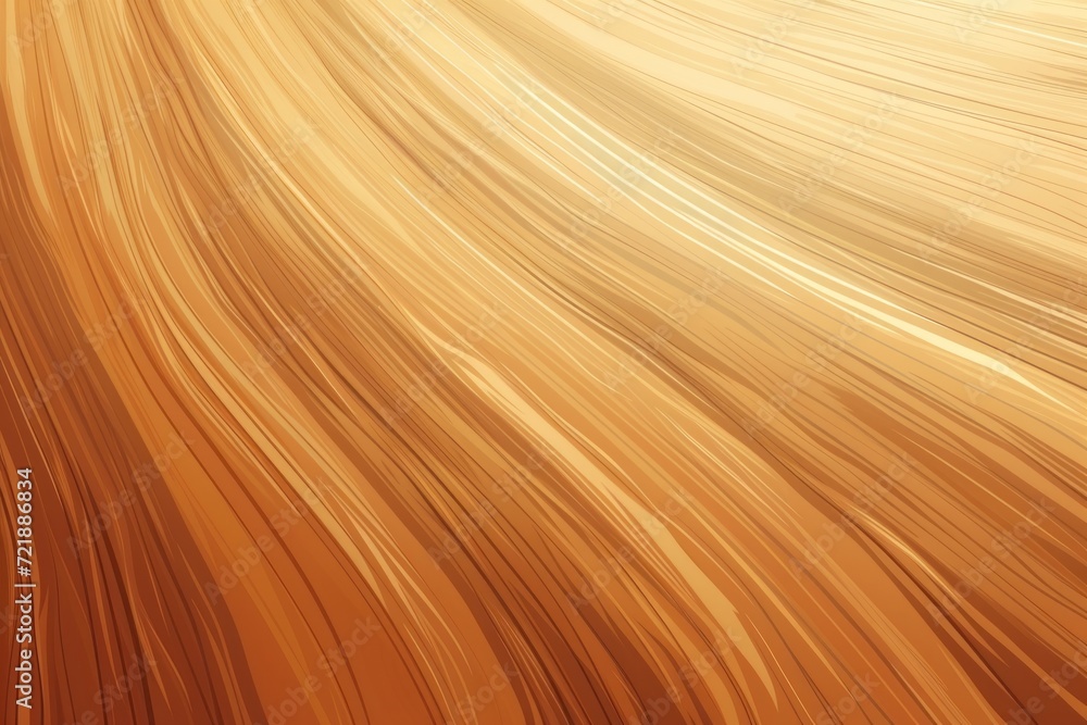 Sleek Vector Illustration Highlighting the Elegance of Wood Texture - Timeless Beauty in Design Sleek Vector Illustration Highlighting the Elegance of Wood Texture - Timeless Beauty in Design