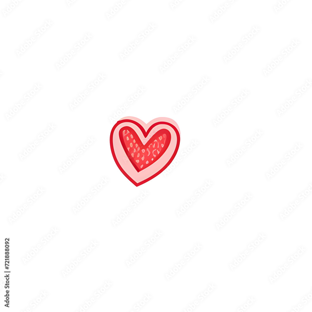 heart, love, valentine, symbol, hearts, vector, illustration, shape, day, design, romance, art, decoration, red, set, icon, holiday, valentines, passion, gift, pattern, sign, romantic, shiny heart, love, valentine, symbol, hearts, vector, illustration, shape, day, design, romance, art, decoration, red, set, icon, holiday, valentines, passion, gift, pattern, sign, romantic, shiny