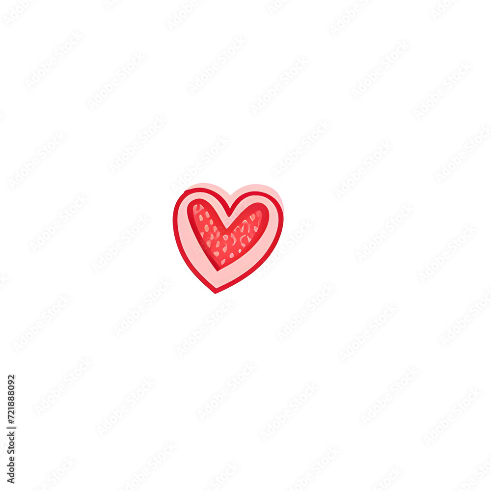 heart, love, valentine, symbol, hearts, vector, illustration, shape, day, design, romance, art, decoration, red, set, icon, holiday, valentines, passion, gift, pattern, sign, romantic, shiny