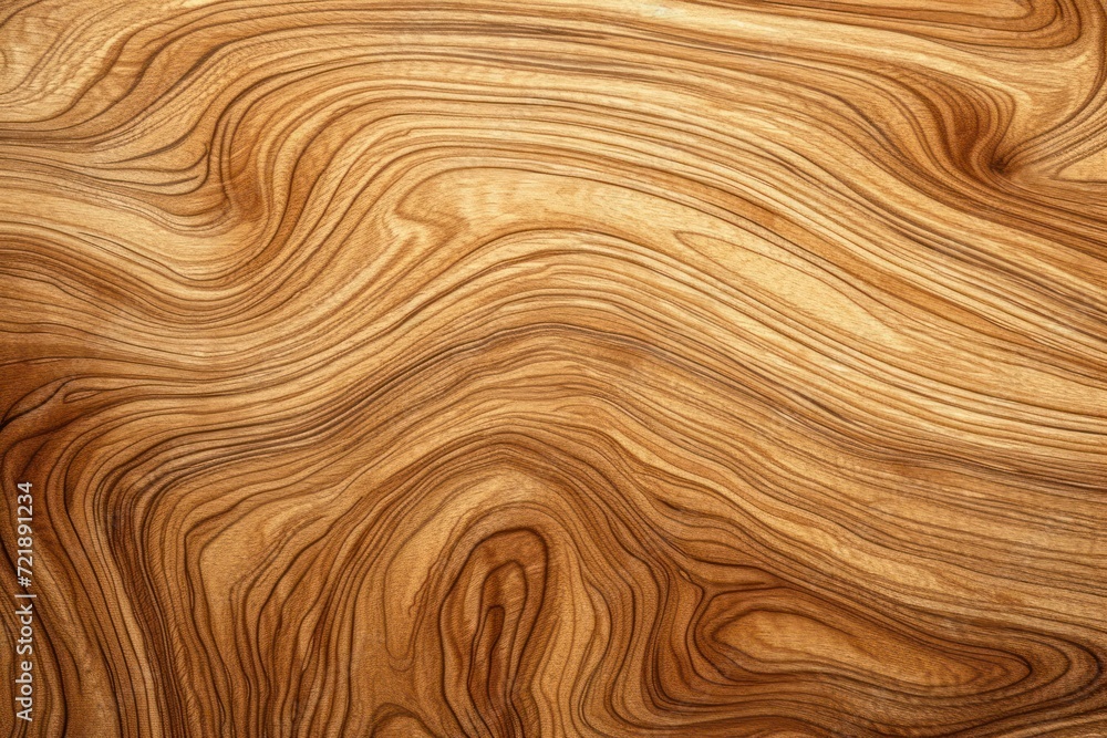 Sleek Vector Illustration Highlighting the Elegance of Wood Texture - Timeless Beauty in Design Sleek Vector Illustration Highlighting the Elegance of Wood Texture - Timeless Beauty in Design