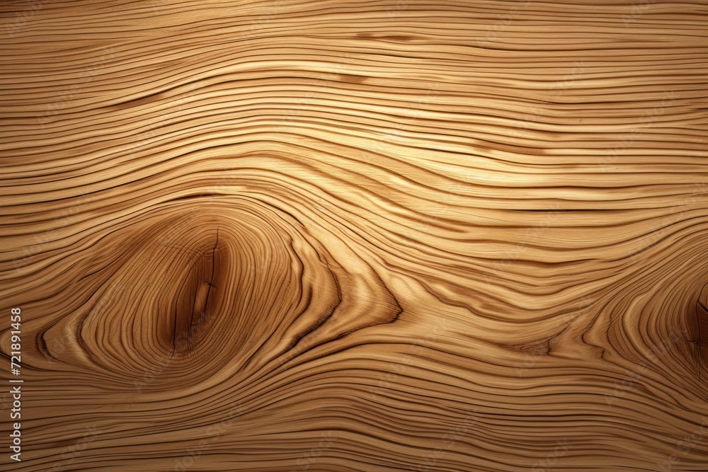 Sleek Vector Illustration Highlighting the Elegance of Wood Texture - Timeless Beauty in Design Sleek Vector Illustration Highlighting the Elegance of Wood Texture - Timeless Beauty in Design