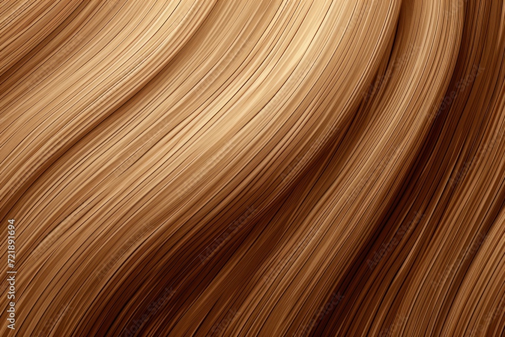 Sleek Vector Illustration Highlighting the Elegance of Wood Texture - Timeless Beauty in Design Sleek Vector Illustration Highlighting the Elegance of Wood Texture - Timeless Beauty in Design
