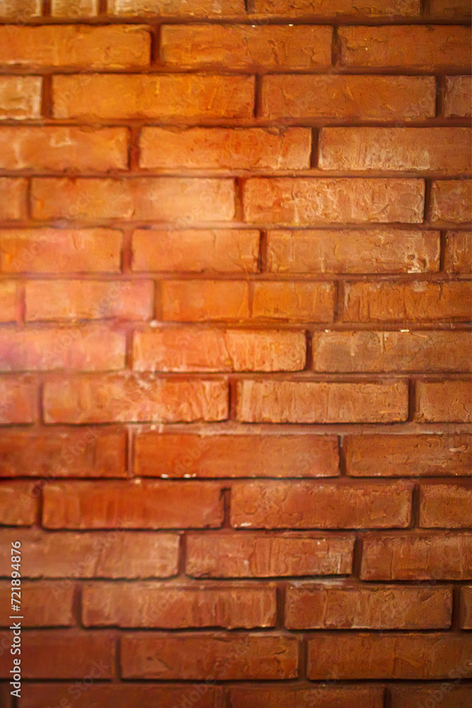 brick wall background and texture for interior brick wall background and texture for interior