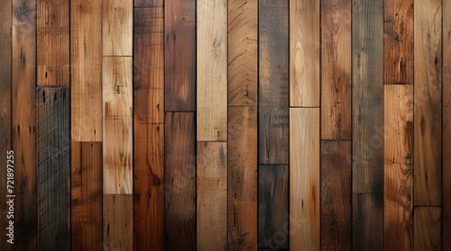 wood plank background  wood pattern