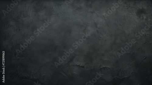Vintage aged black paper texture background - ideal for creative design projects 