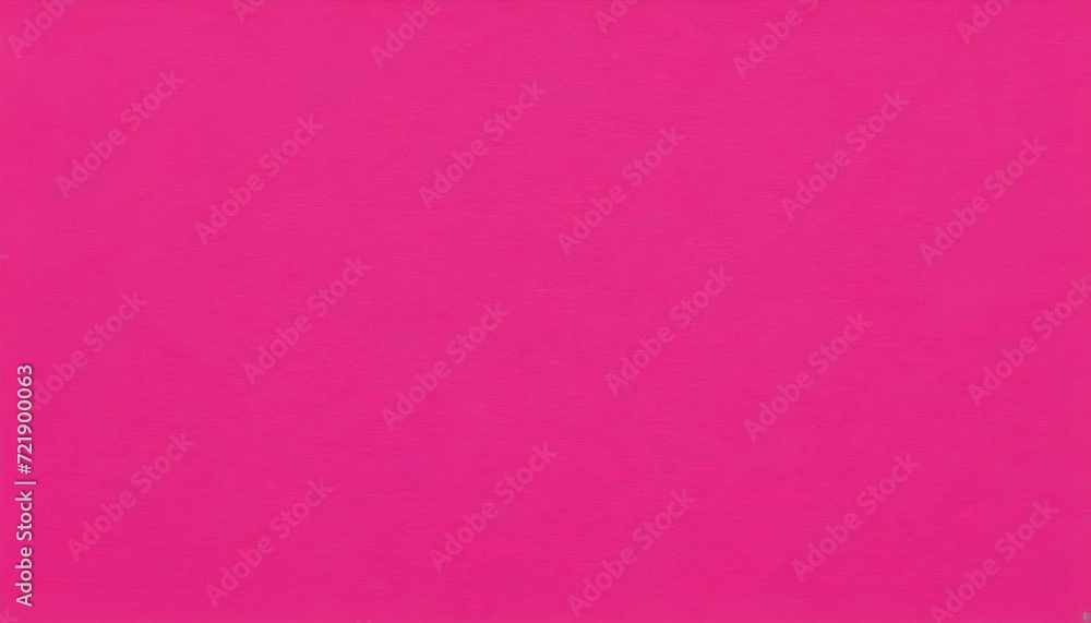 #FC0096 pale fuchsia color sample for your use 