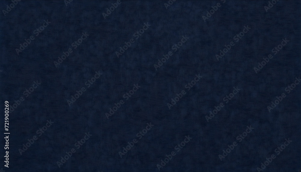 #27379b textured indigo color sample