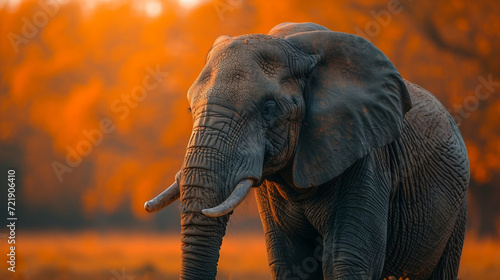 Elephant 4