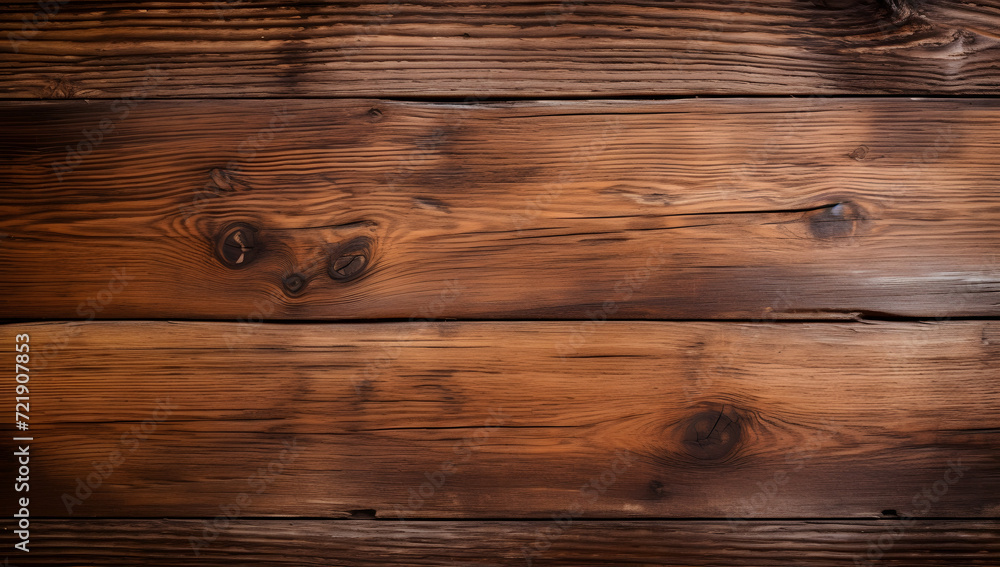 Obraz premium Textura de madera de roble