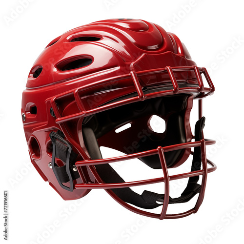 rugby helmet
