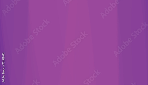 abstract purple background