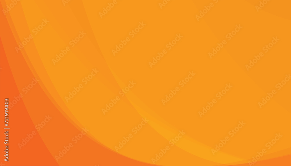 abstract orange background abstract orange background