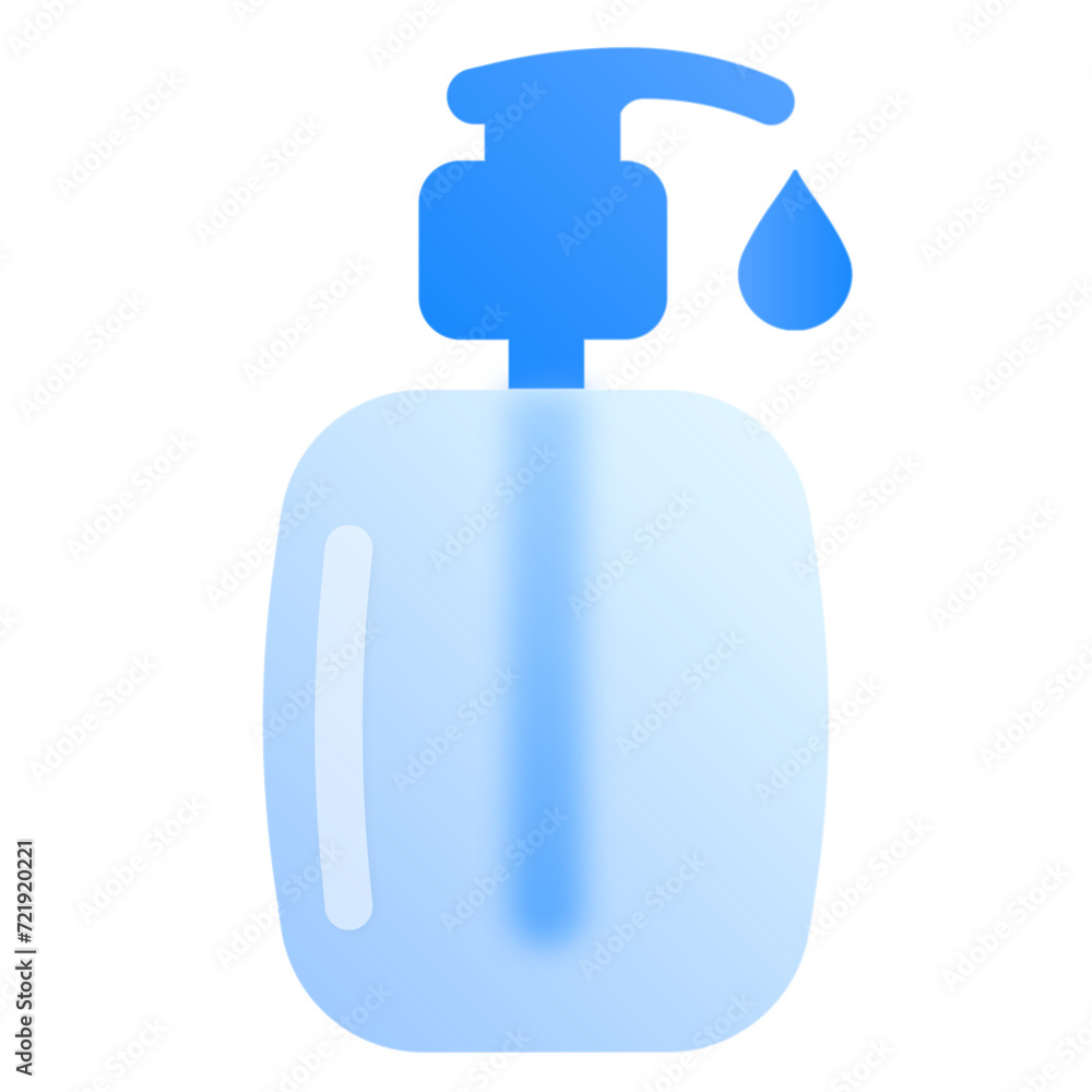 Pump Bottle Glassmorphism UI Icon Sign and Symbol Design Illustrator Png Svg
Pump Bottle Glassmorphism UI Icon Sign and Symbol Design Illustrator Png Svg