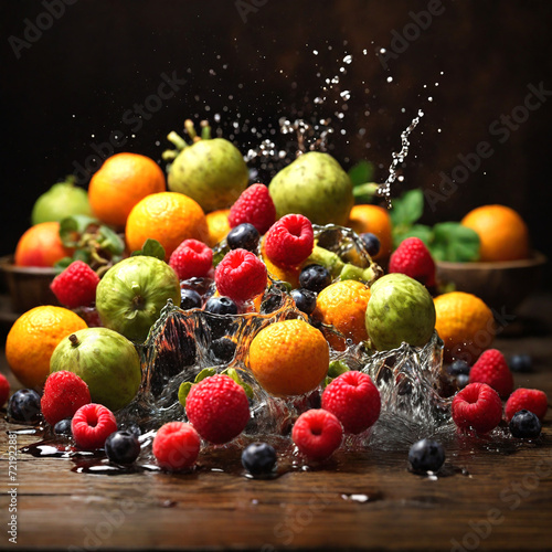 Fruit image  Fruit background  fresh Fruit background   