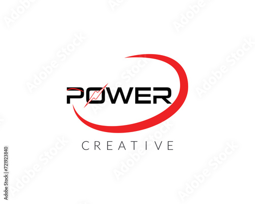 Power font iron alphabet. Metal logo typography. Steel typographic design. Wide bold italic letters for speed logo, race headline, automotive monogram, lettering, and branding type.