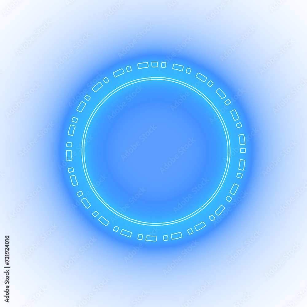 Abstract background with circles, Glowing neon circle PNG, circle PNG, circle PNG transparent wallpaper, blue glowing circle background, Abstract background with circles, Glowing neon circle PNG, circle PNG, circle PNG transparent wallpaper, blue glowing circle background,