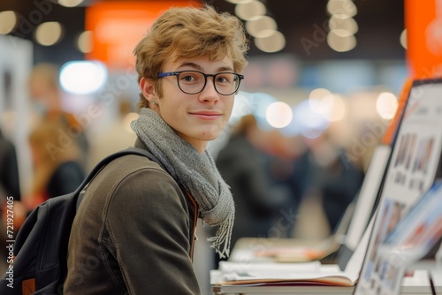 Career Fair Insights