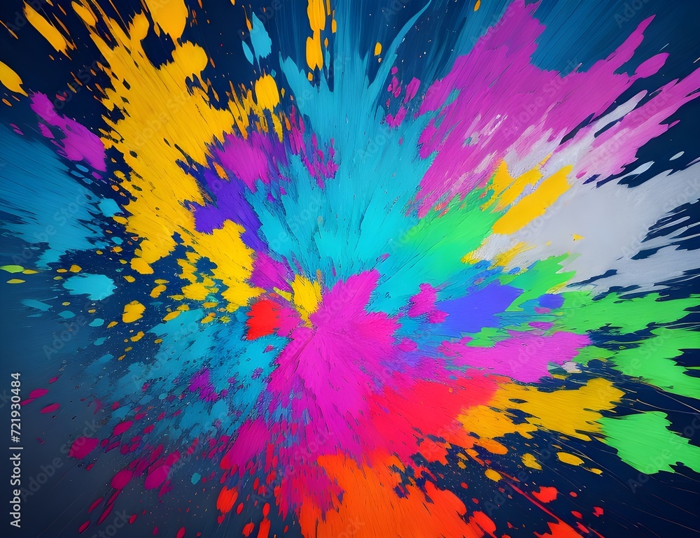 abstract watercolor background abstract watercolor background