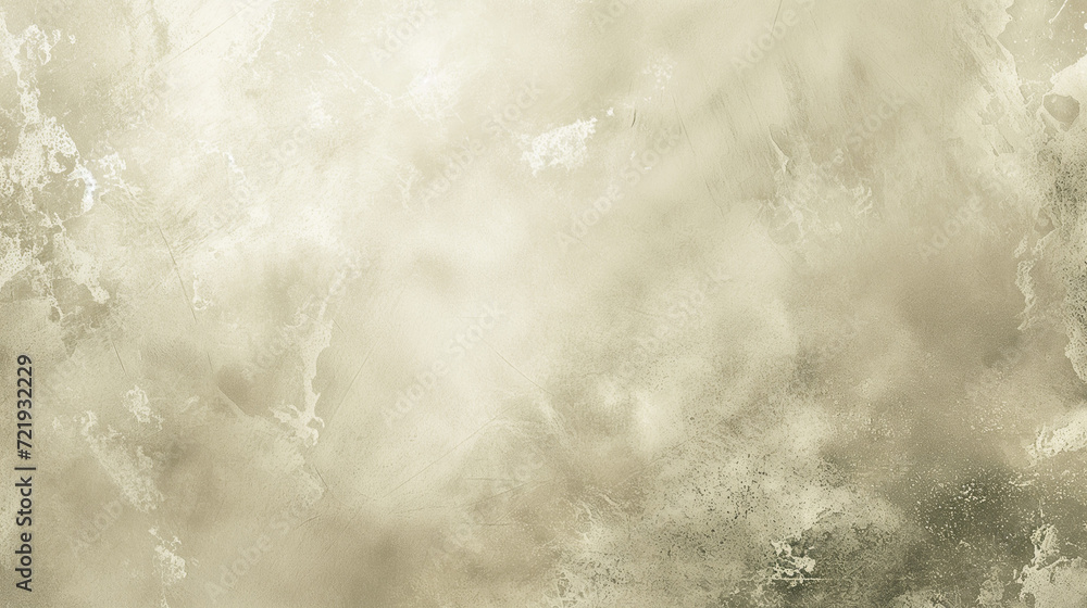 Obraz premium Vintage Textured Background Design