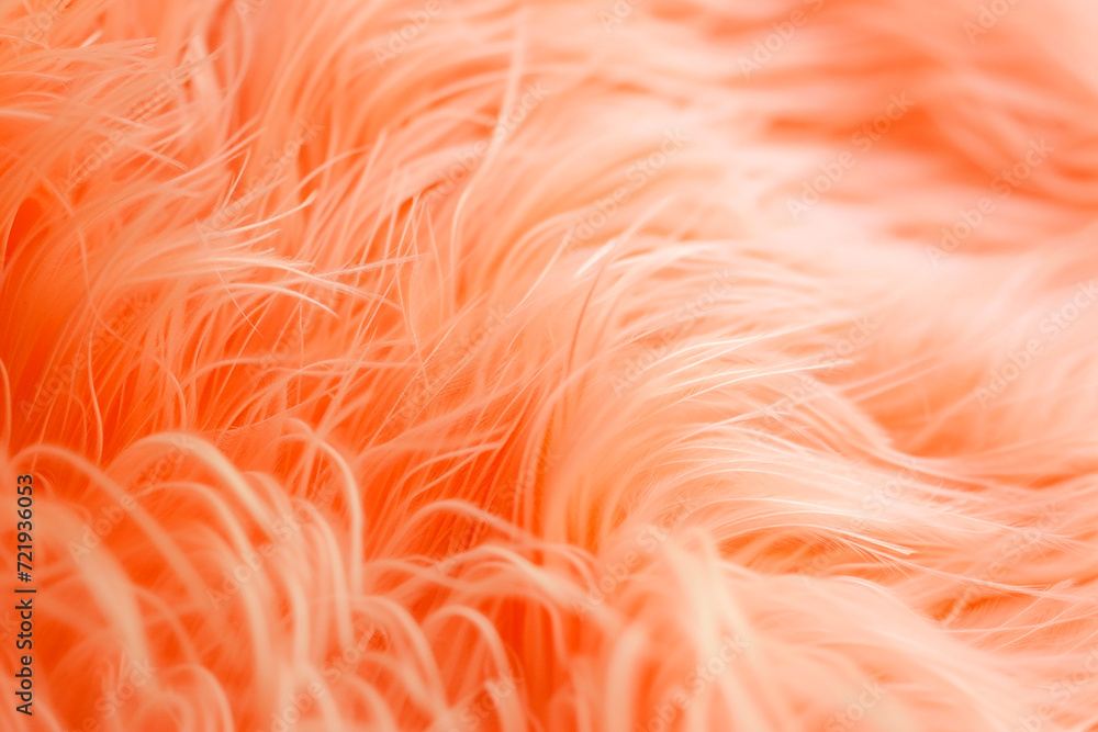 peach fuzz color of the year 2024 peach fuzz color of the year 2024