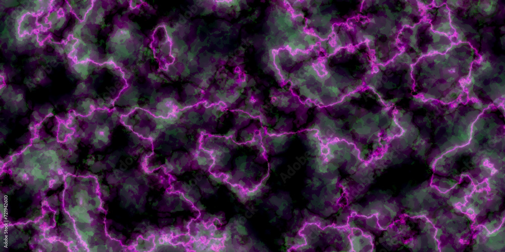 Dark purple marble texture background with high resolution .Crystal drawing. For interior decoration. For wallpapers, textiles. Dark purple marble texture background with high resolution .Crystal drawing. For interior decoration. For wallpapers, textiles.